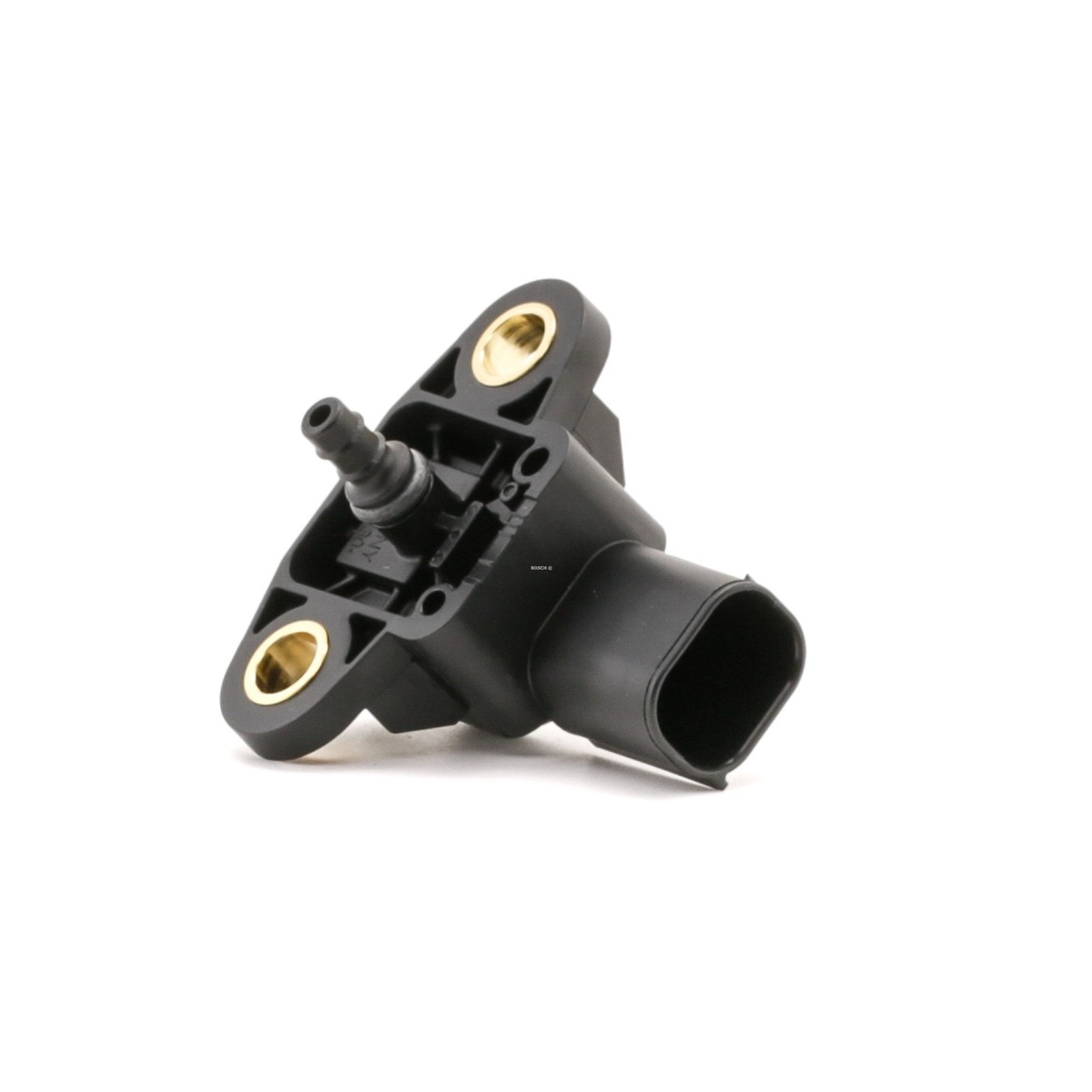 Bosch 0 261 230 439 Sensor, Boost Pressure