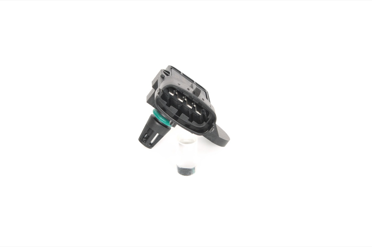 Bosch 0 261 230 448 Intake Air Temperature Sensor