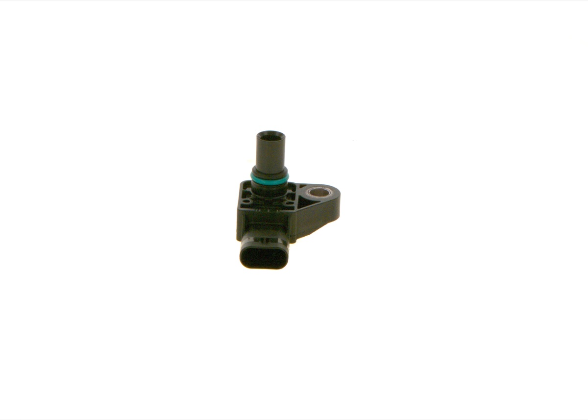 Bosch 0 261 230 461 Sensor, Boost Pressure