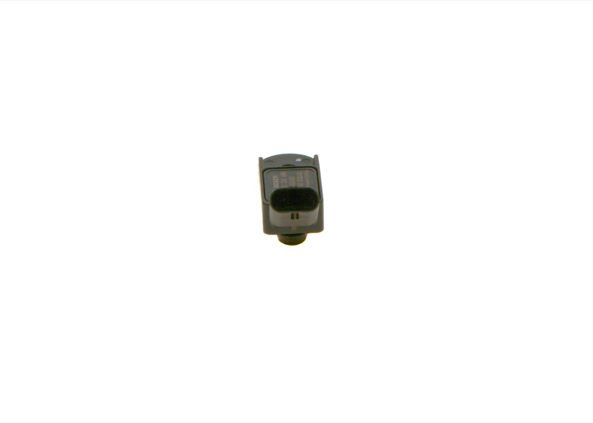 Bosch 0 261 230 486 Sensor, Boost Pressure