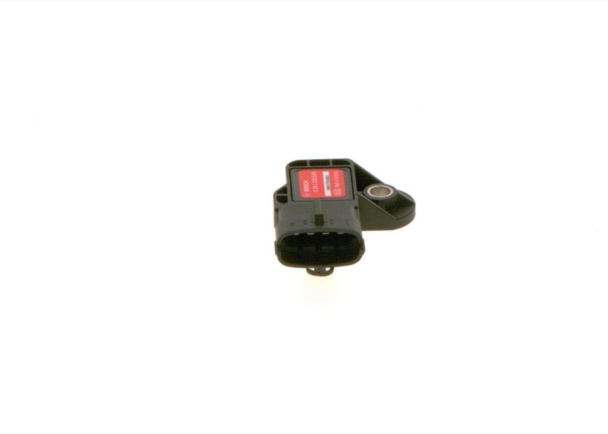 Bosch 0 261 230 549 Intake Air Temperature Sensor