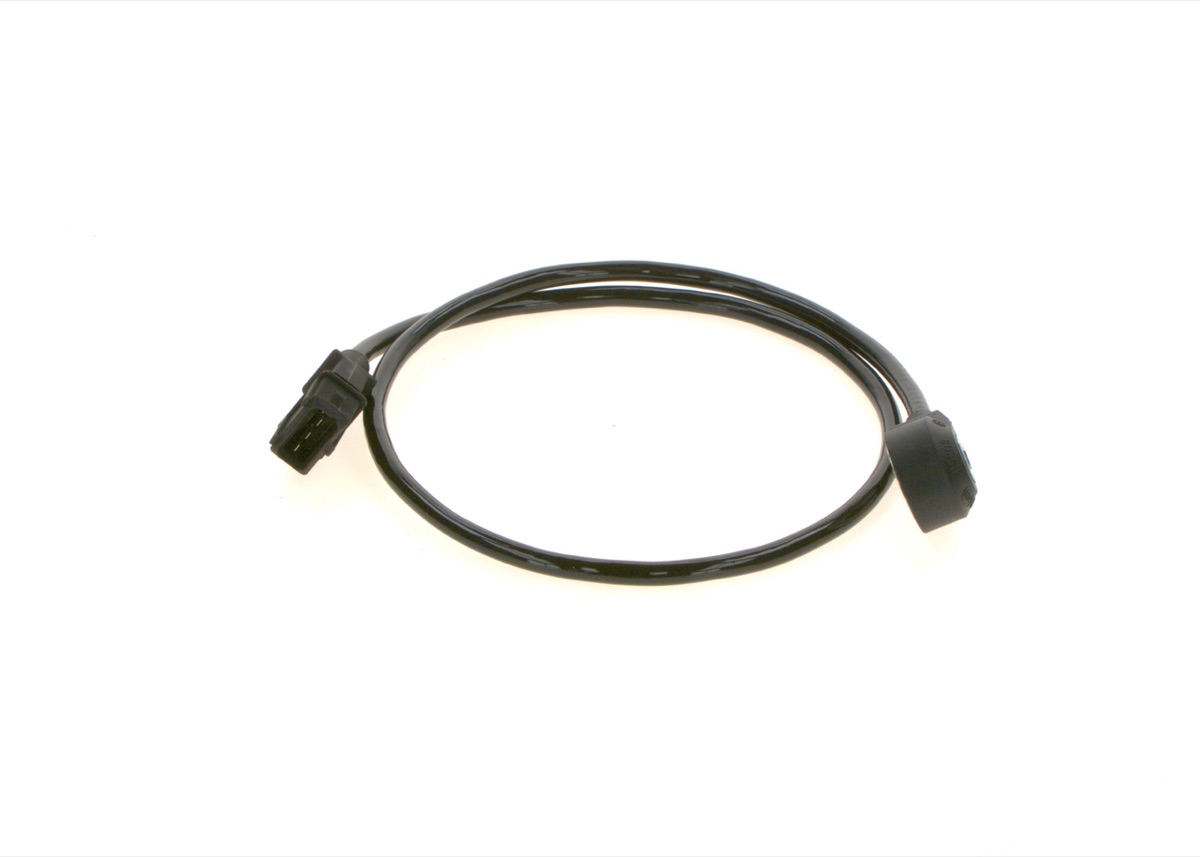 Bosch 0 261 231 004 Knock Sensor