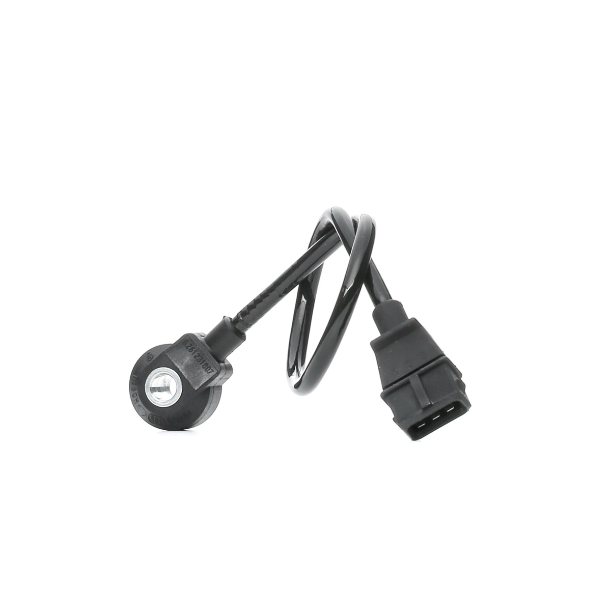 Bosch 0 261 231 007 Knock Sensor