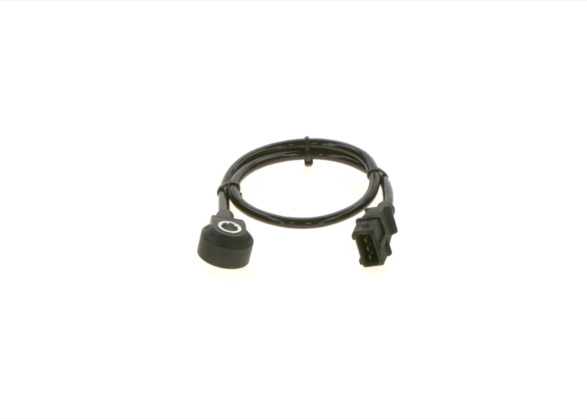 Bosch 0 261 231 008 Knock Sensor