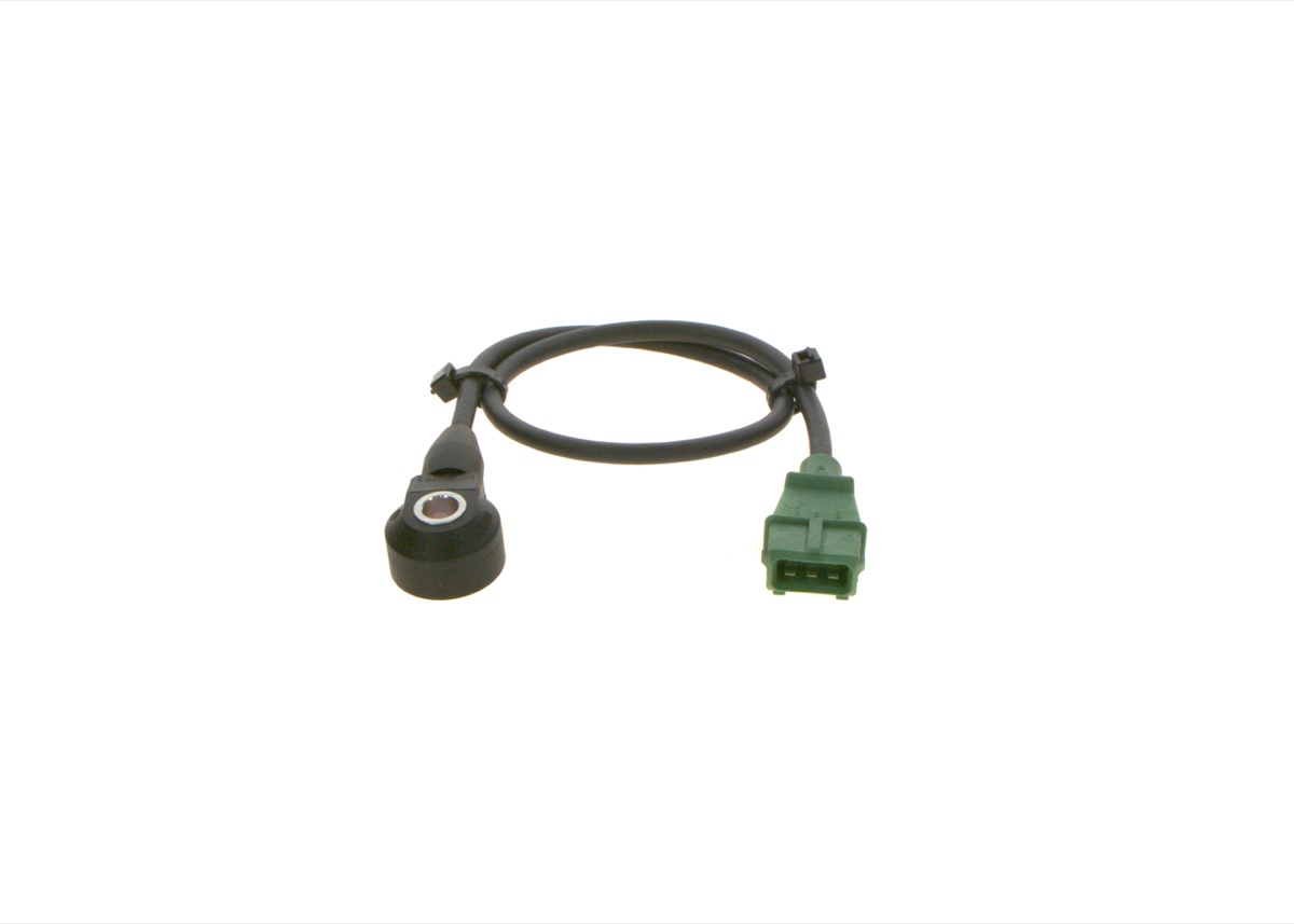 Bosch 0 261 231 018 Knock Sensor