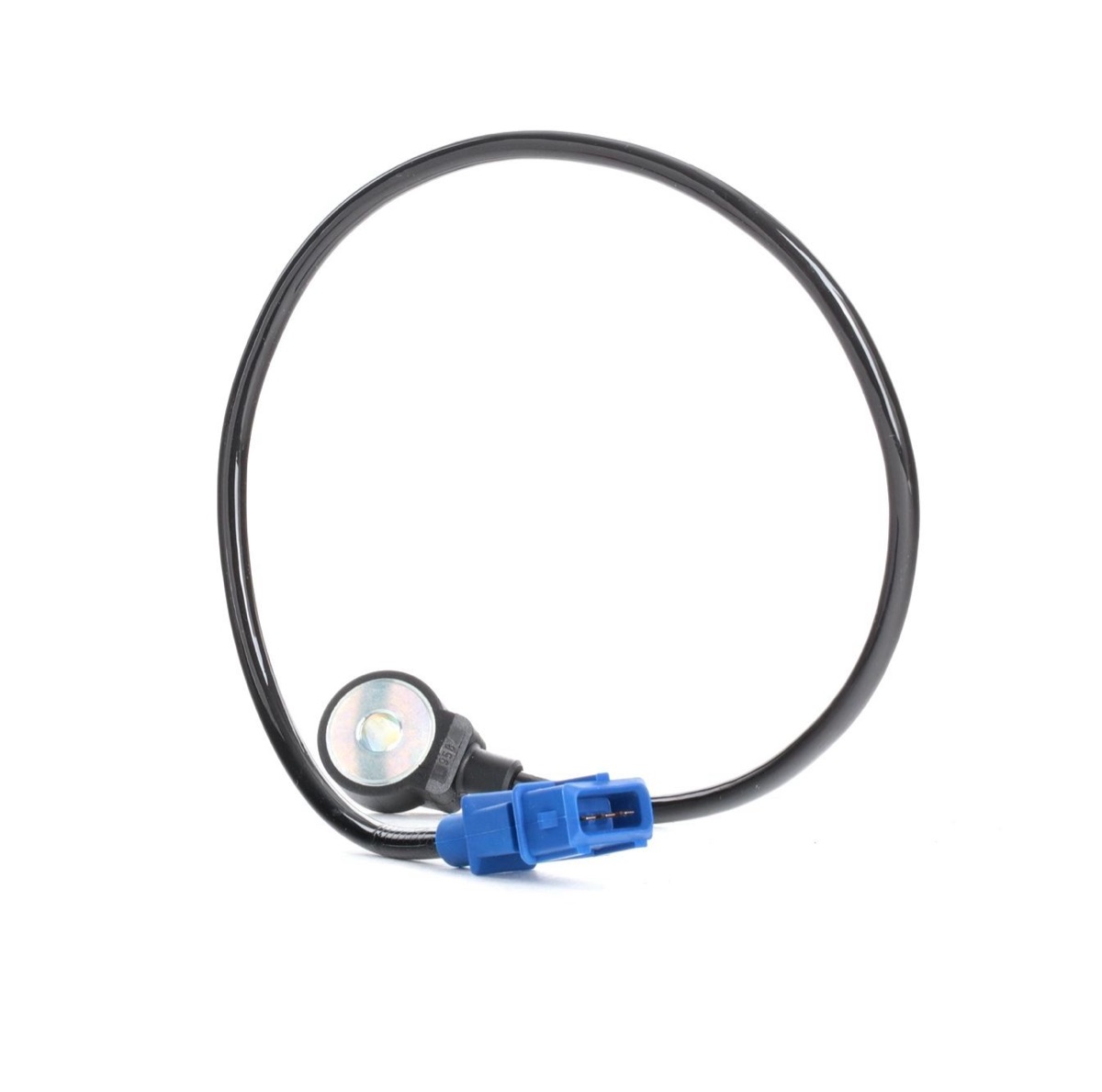 Bosch 0 261 231 036 Knock Sensor