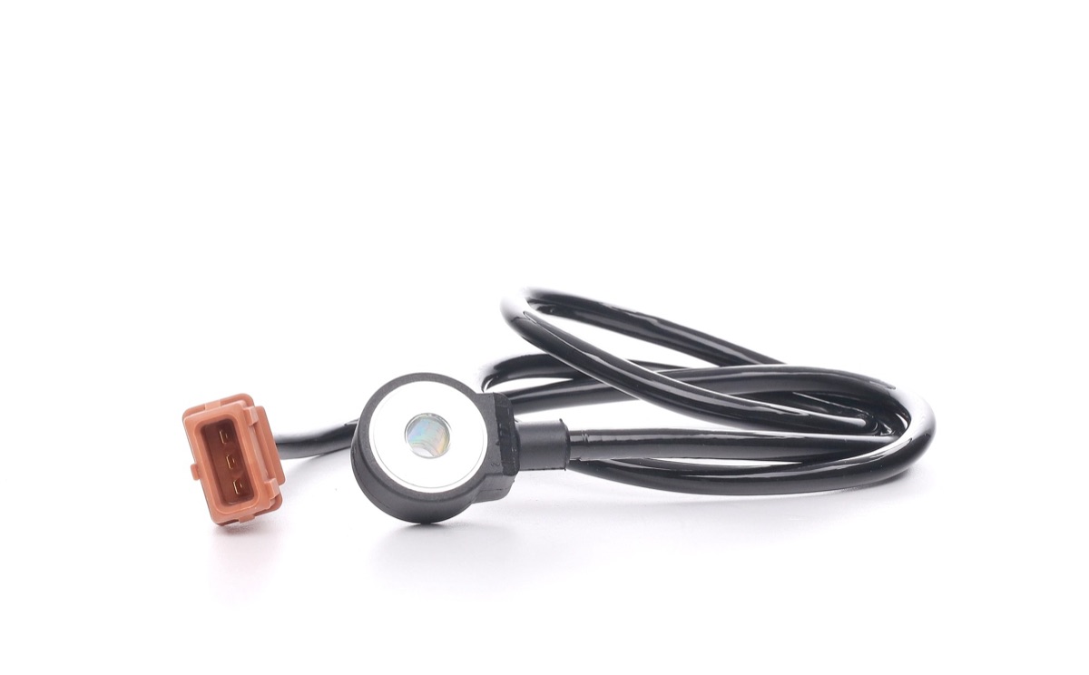 Bosch 0 261 231 040 Knock Sensor