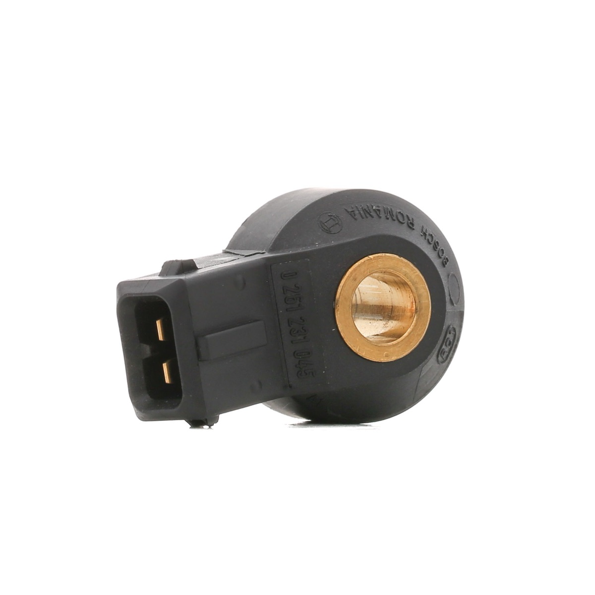 Bosch 0 261 231 045 Knock Sensor