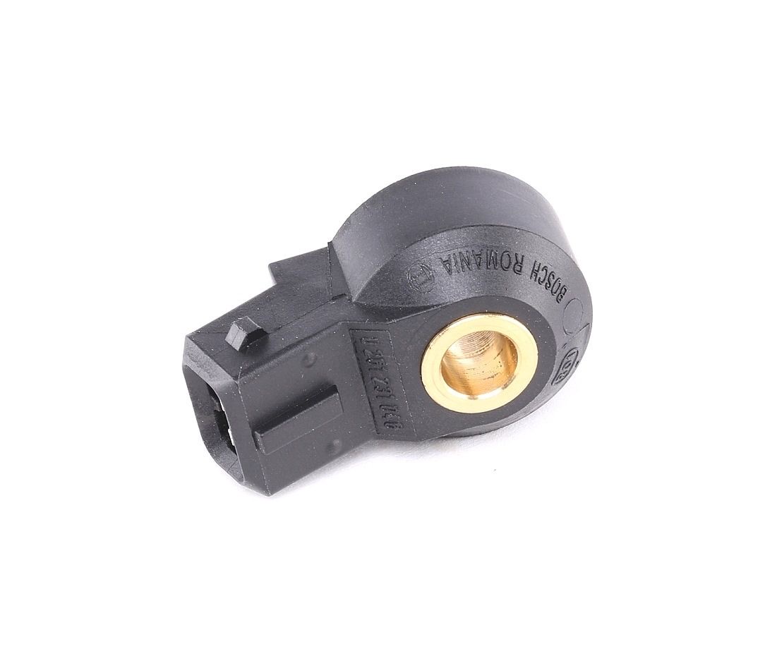 Bosch 0 261 231 046 Knock Sensor