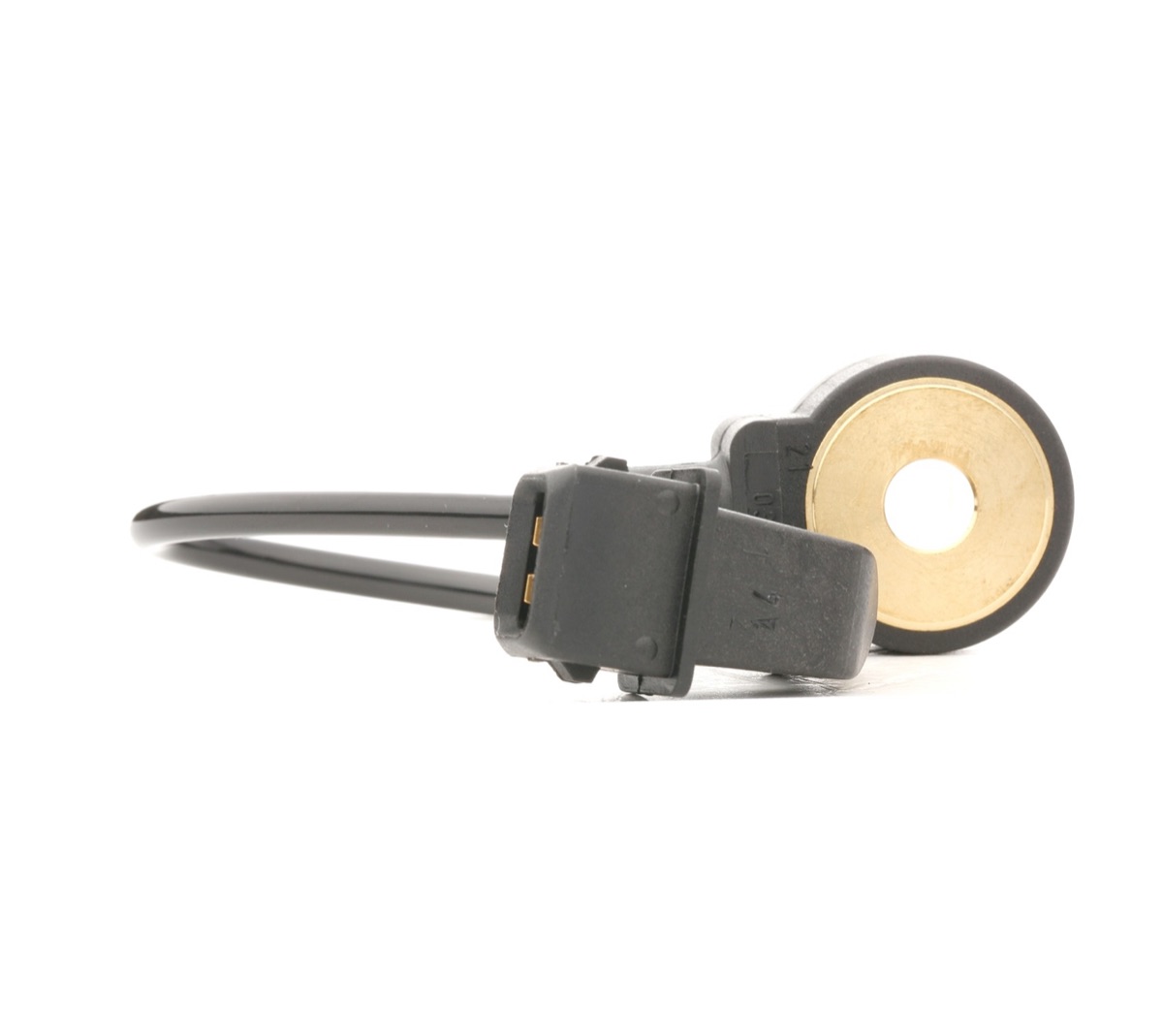 Bosch 0 261 231 072 Knock Sensor