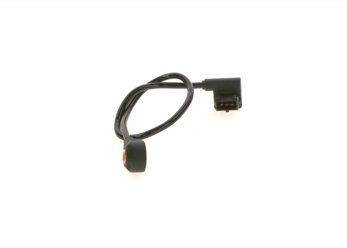 Bosch 0 261 231 074 Knock Sensor