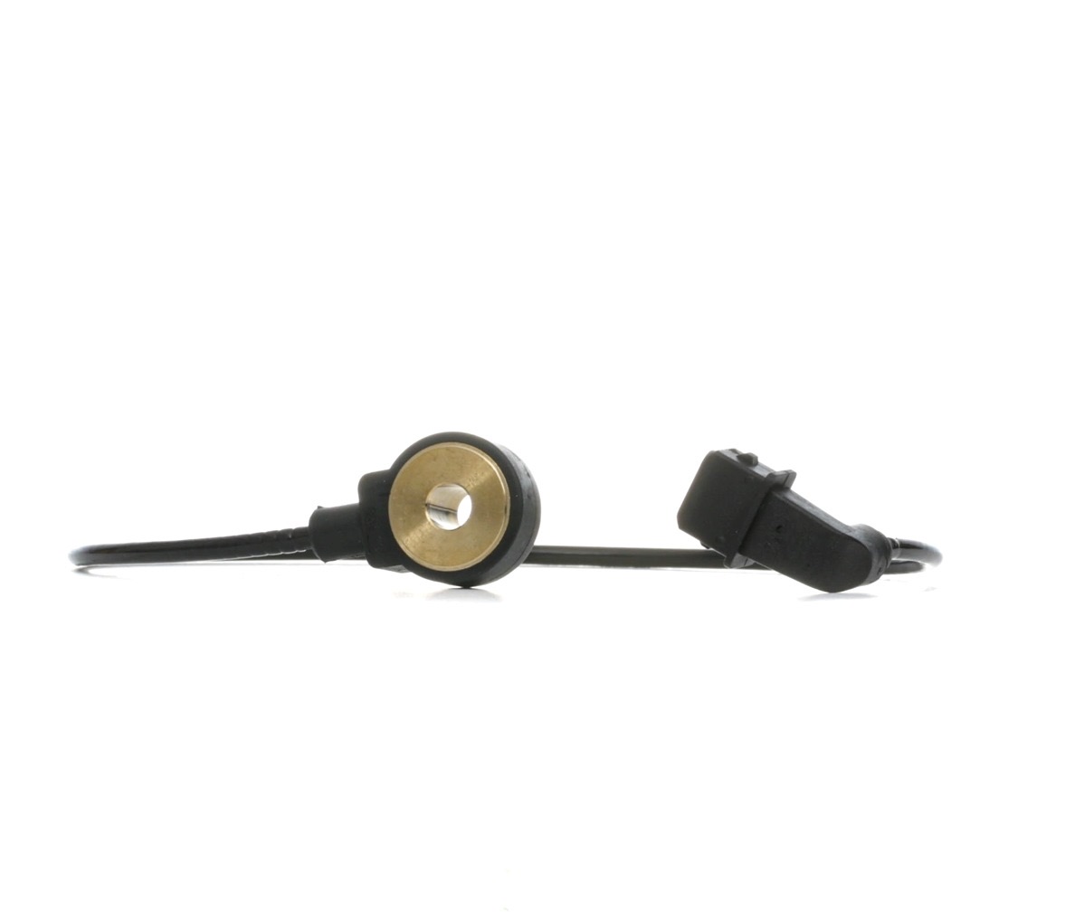 Bosch 0 261 231 096 Knock Sensor