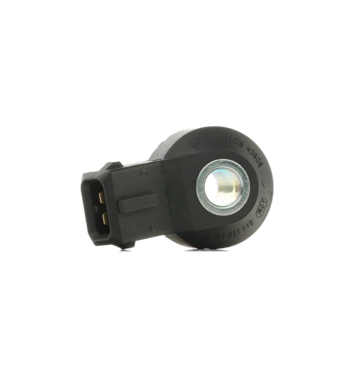 Bosch 0 261 231 110 Knock Sensor