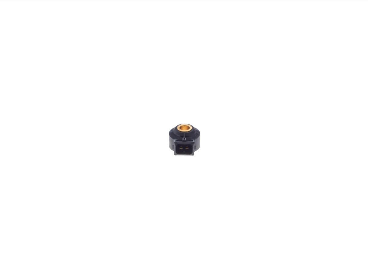 Bosch 0 261 231 128 Knock Sensor