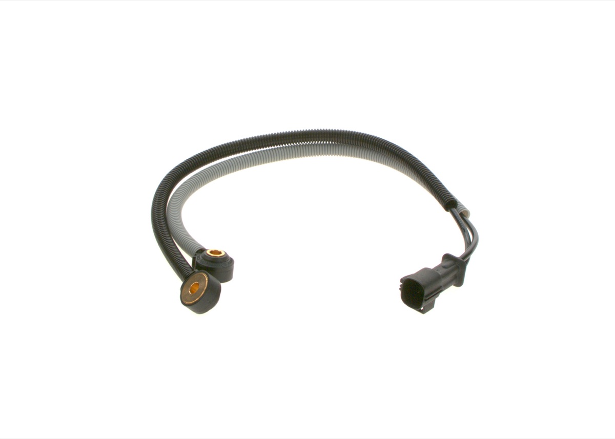 Bosch 0 261 231 142 Knock Sensor