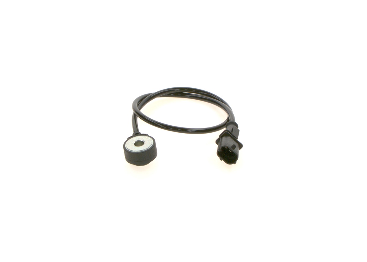 Bosch 0 261 231 144 Knock Sensor