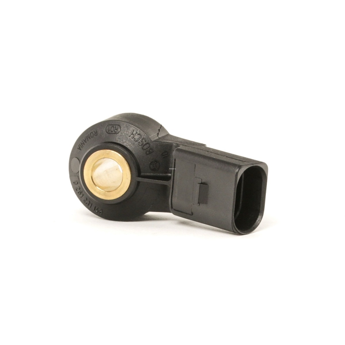 Bosch 0 261 231 146 Knock Sensor