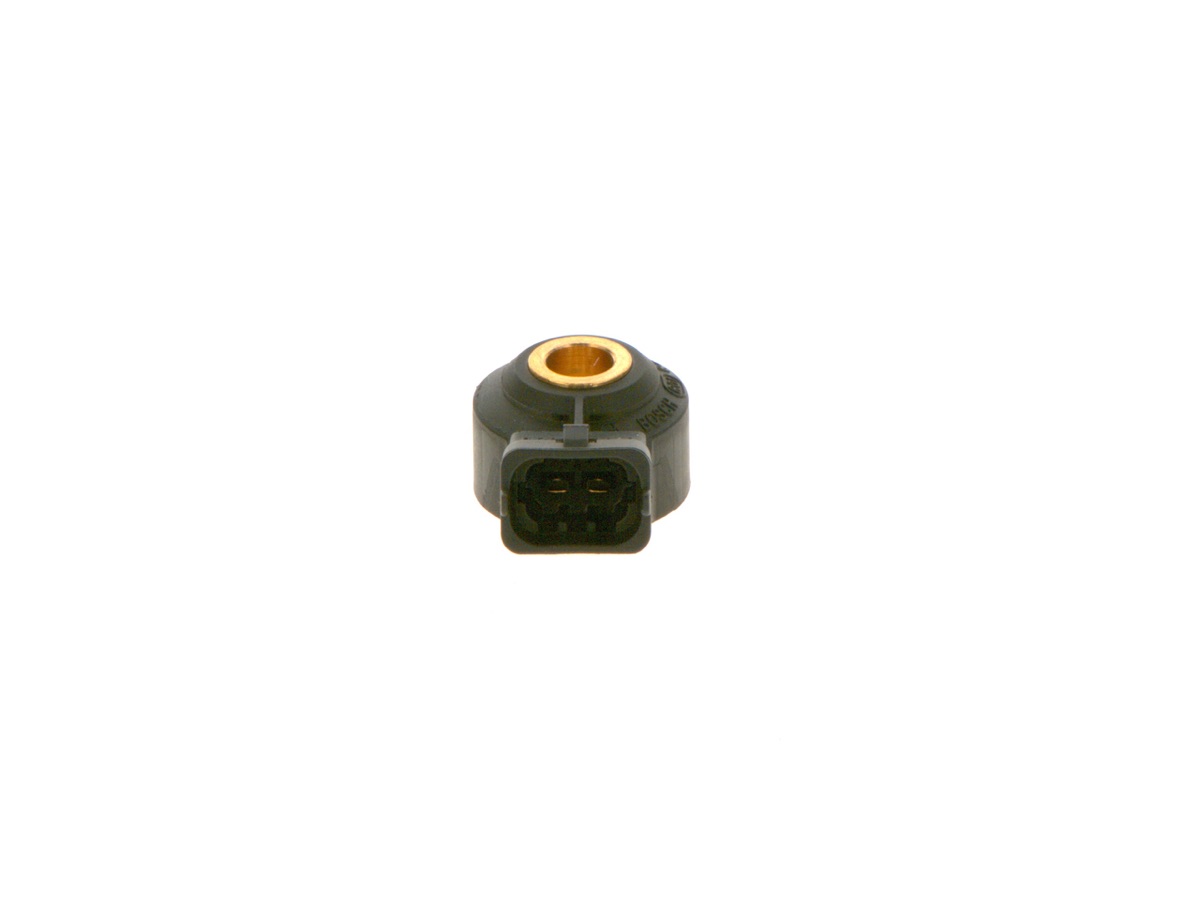 Bosch 0 261 231 148 Knock Sensor