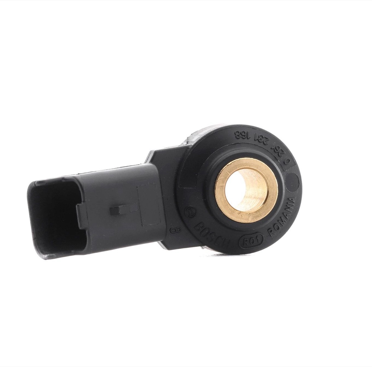 Bosch 0 261 231 168 Knock Sensor