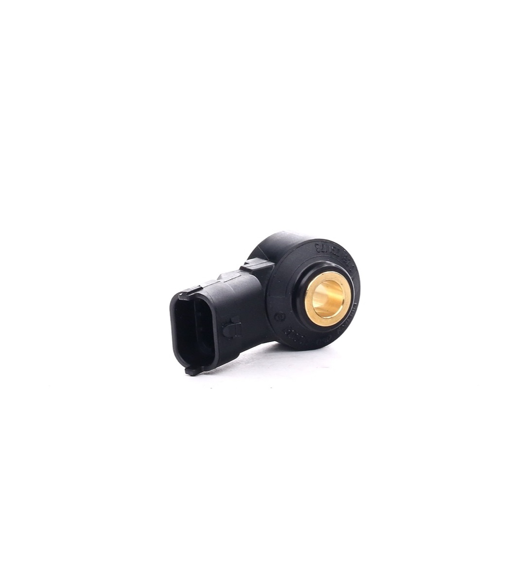 Bosch 0 261 231 173 Knock Sensor