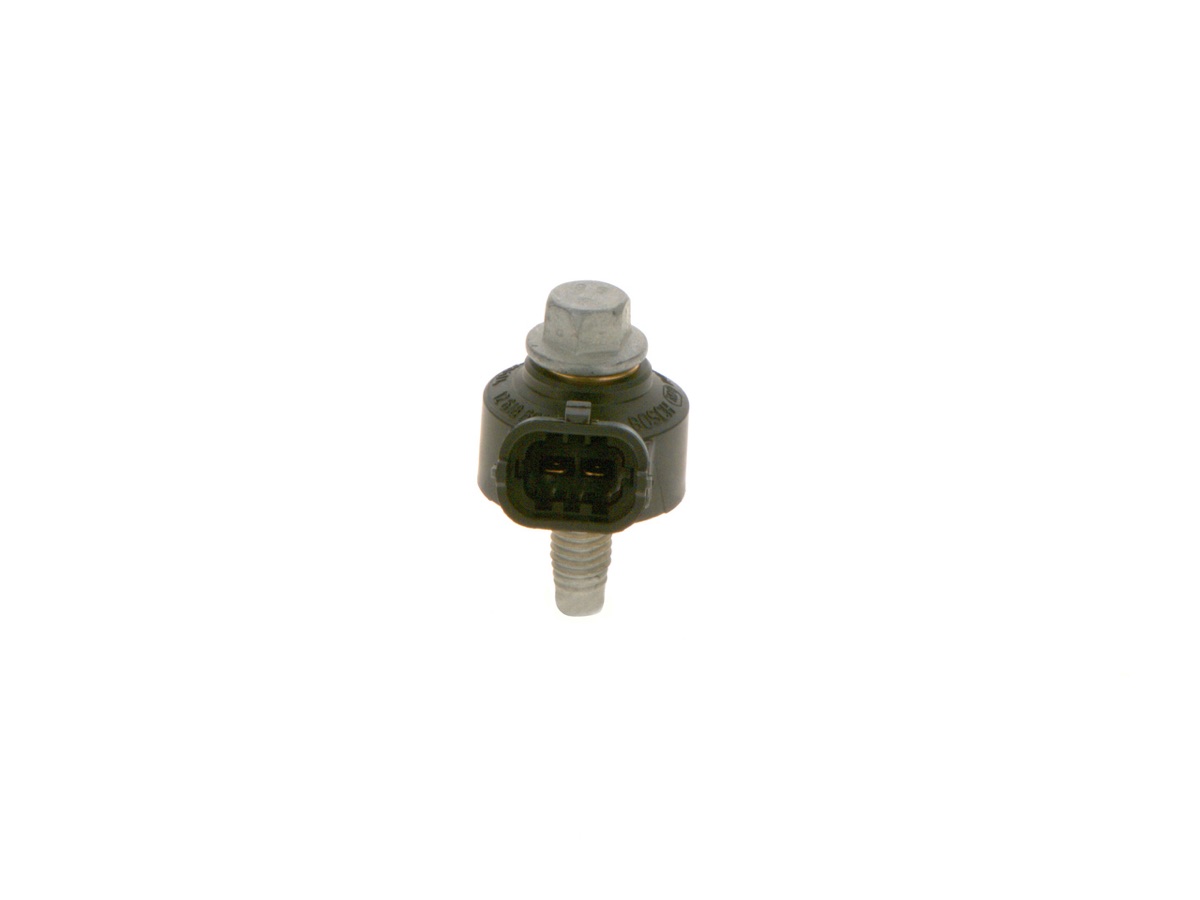 Bosch 0 261 231 174 Knock Sensor