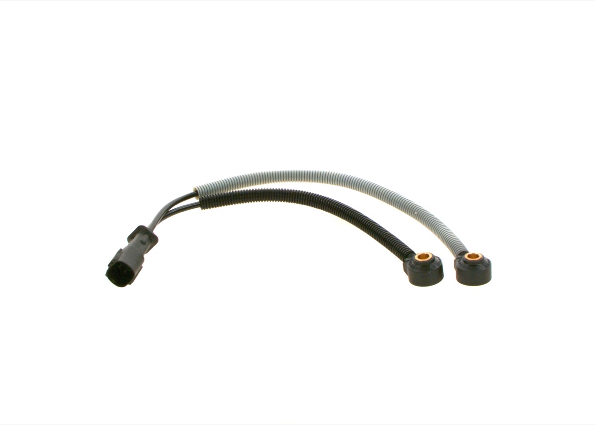 Bosch 0 261 231 178 Knock Sensor
