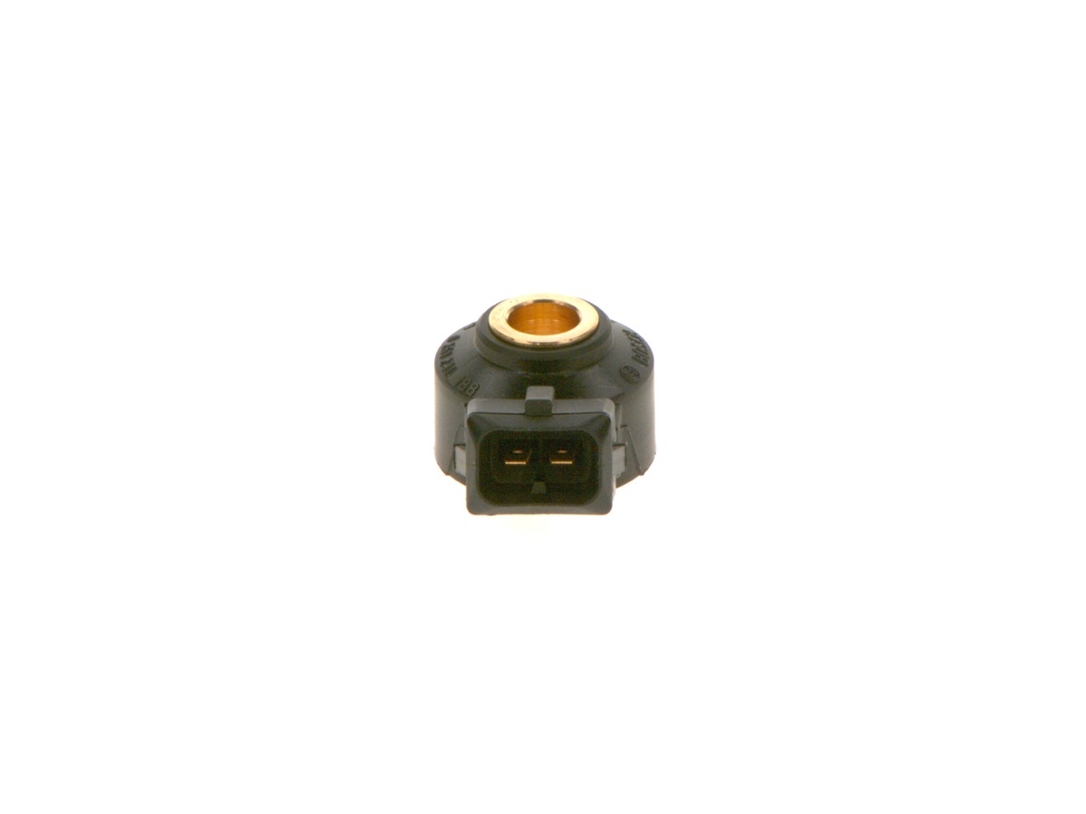 Bosch 0 261 231 188 Knock Sensor