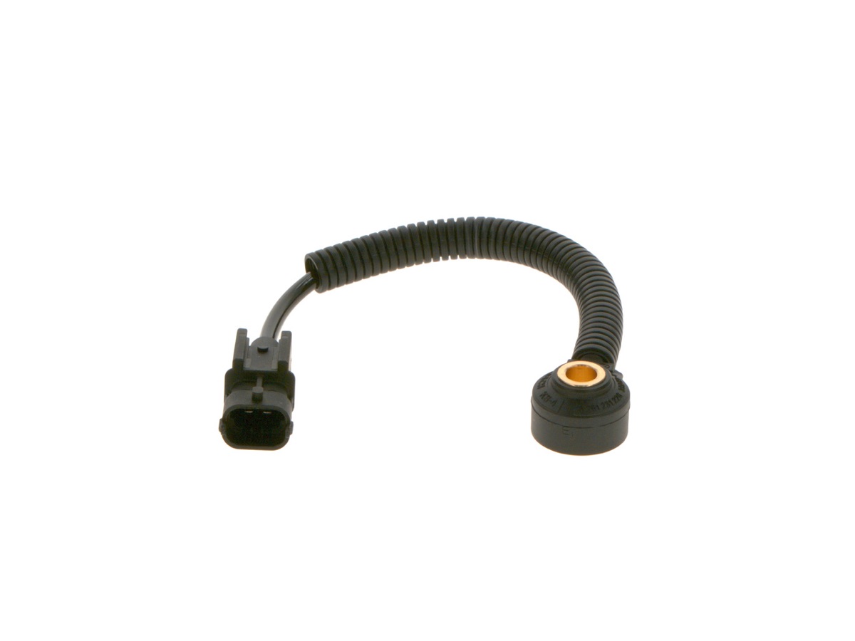 Bosch 0 261 231 226 Knock Sensor