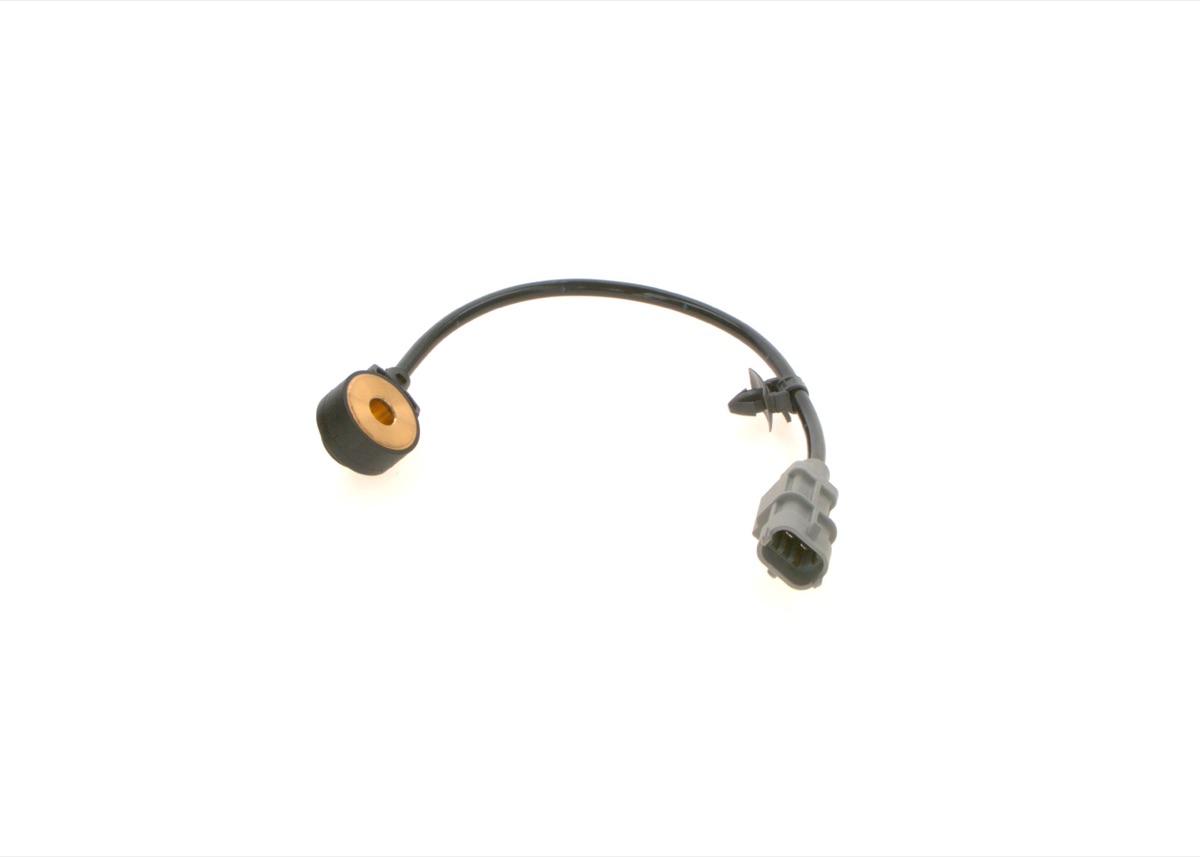 Bosch 0 261 231 228 Knock Sensor