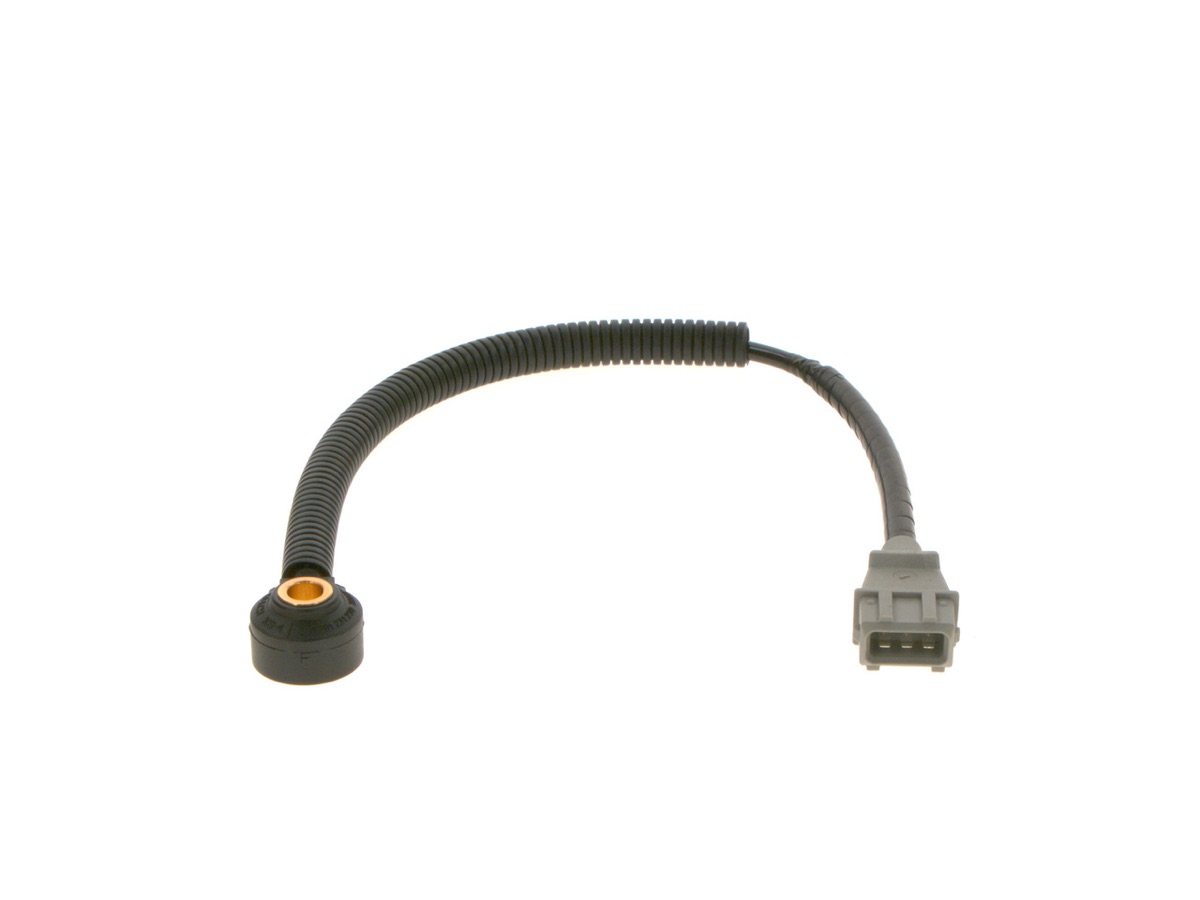 Bosch 0 261 231 230 Knock Sensor
