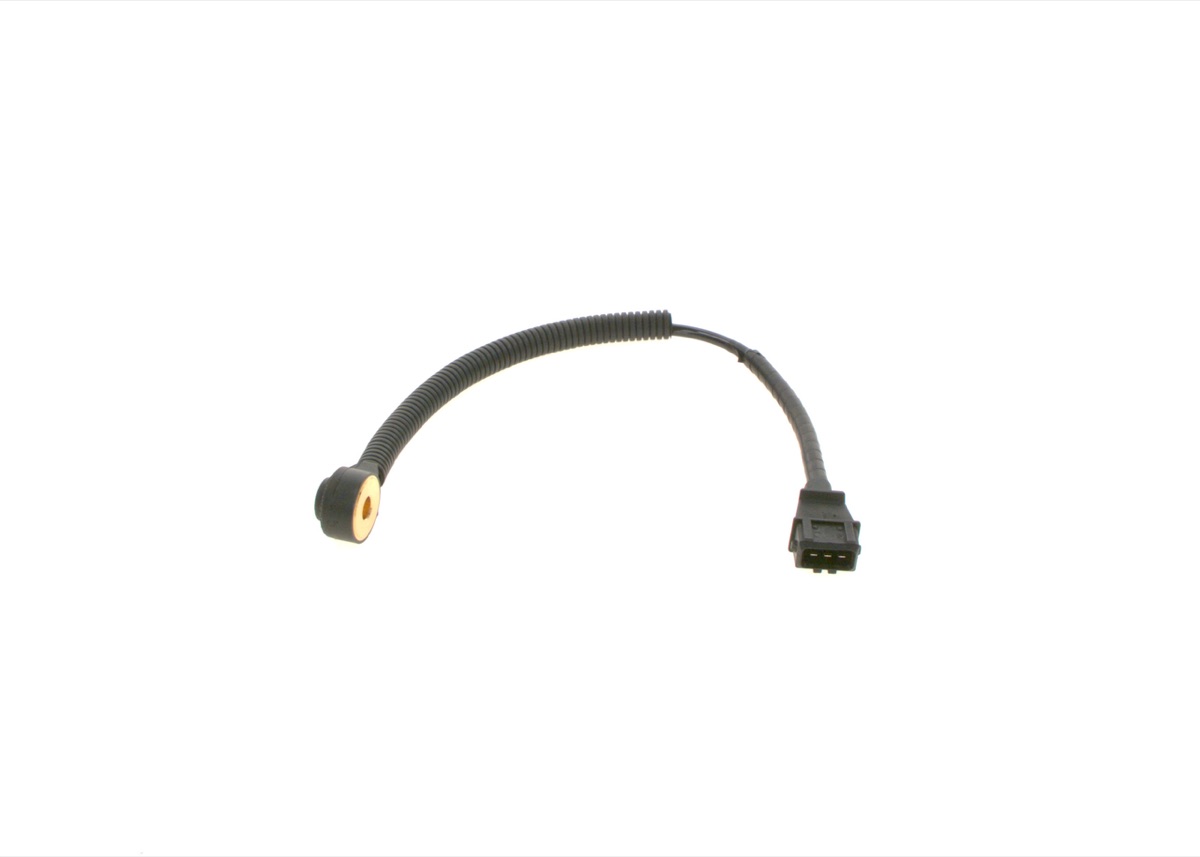 Bosch 0 261 231 232 Knock Sensor