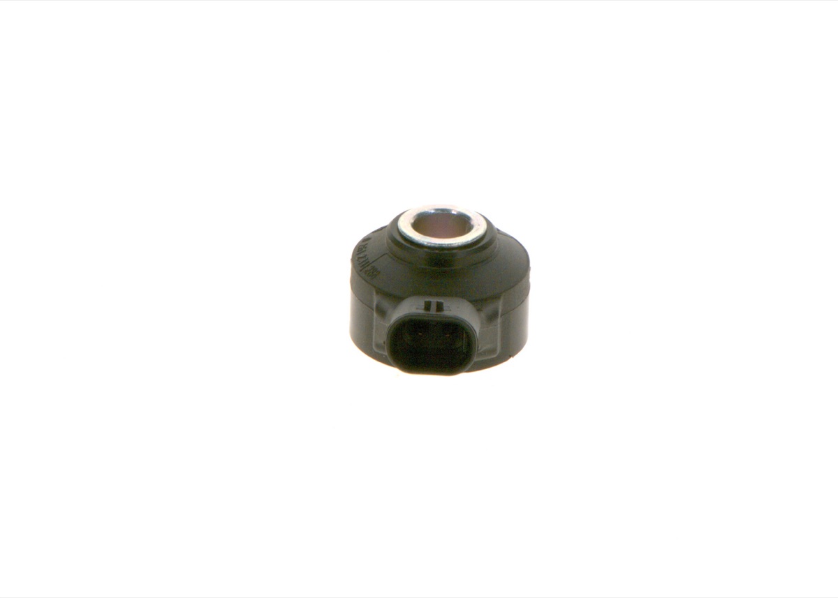 Bosch 0 261 231 288 Knock Sensor