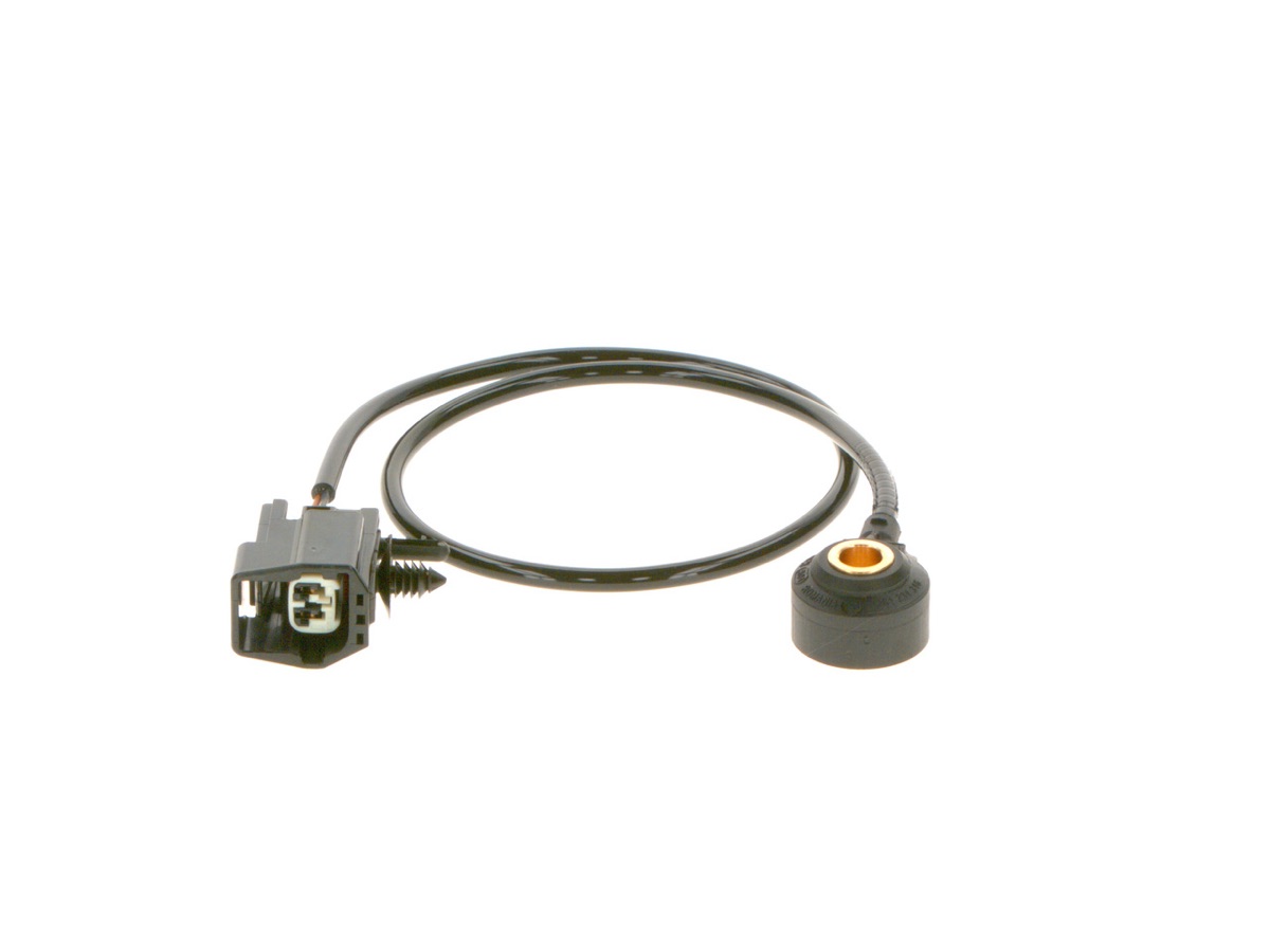 Bosch 0 261 231 316 Knock Sensor