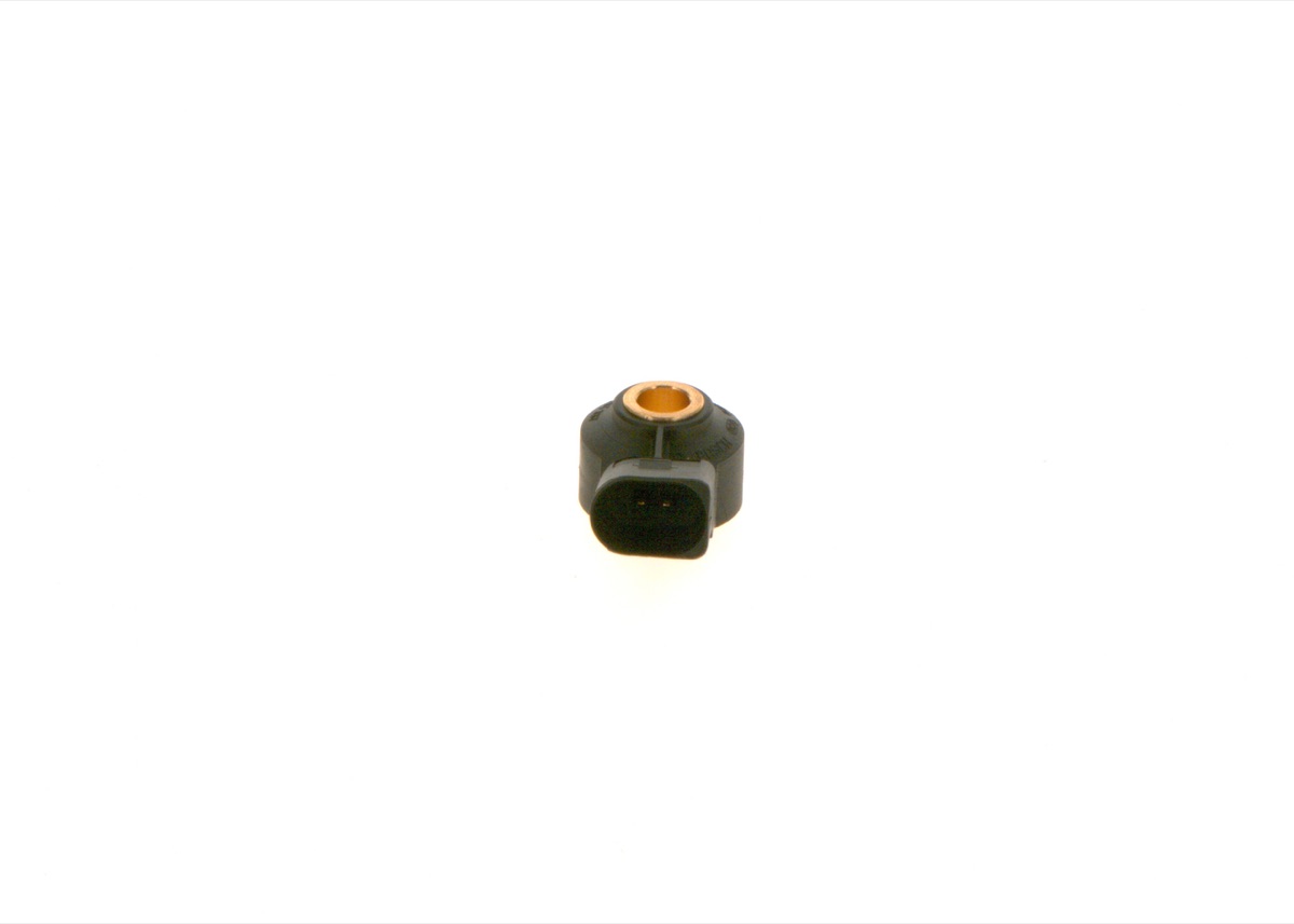 Bosch 0 261 231 337 Knock Sensor