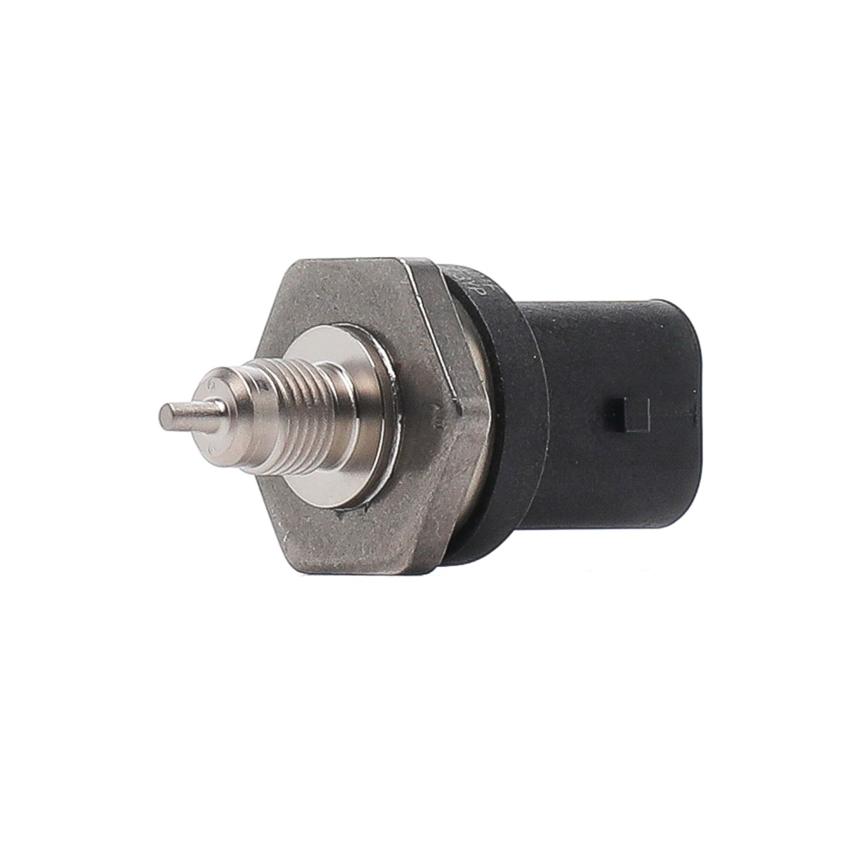 Bosch 0 261 544 01F Oil Pressure Switch