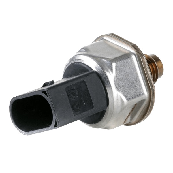 Bosch 0 261 544 03H Fuel Pressure Sensor