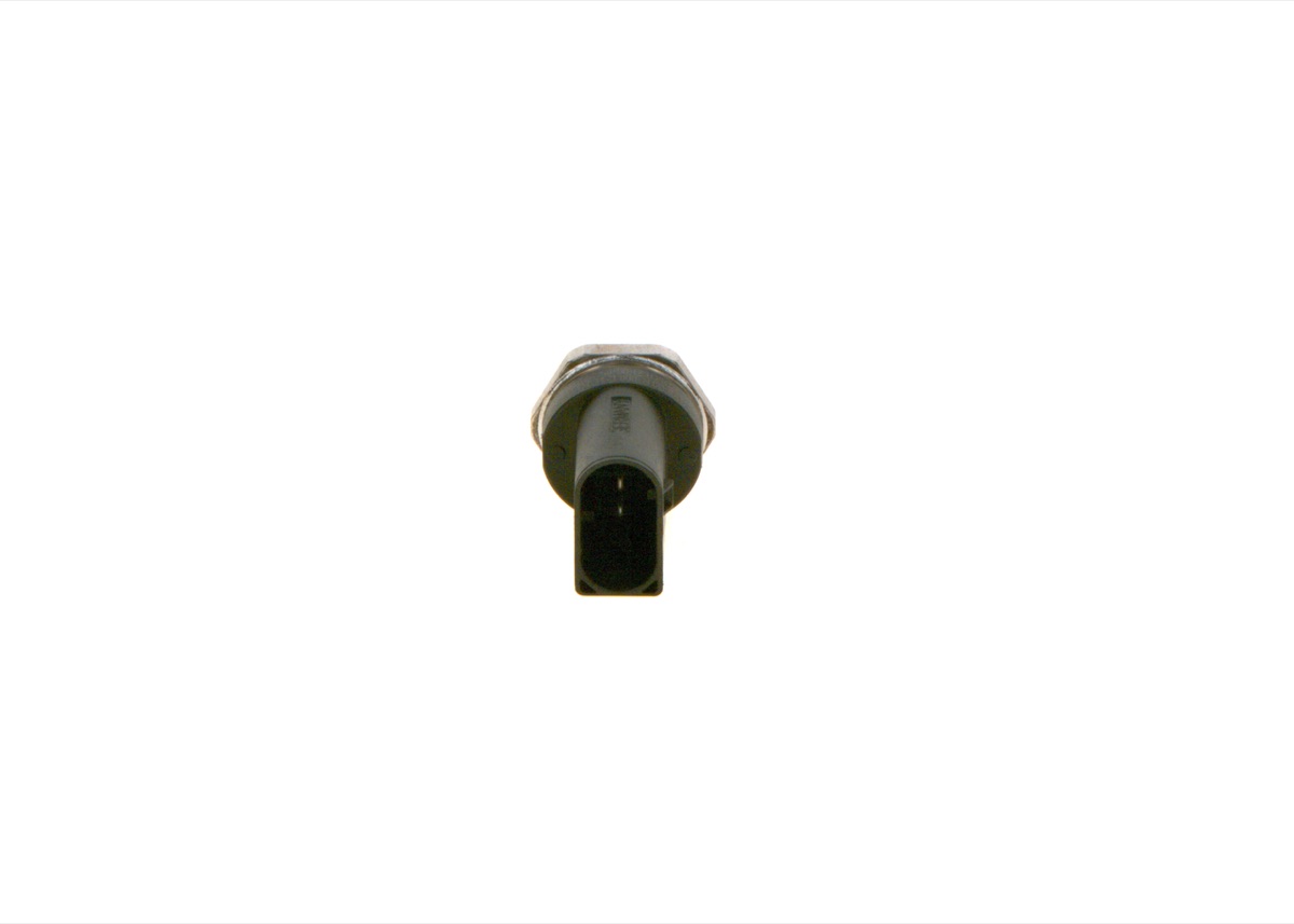 Bosch 0 261 545 078 Fuel Pressure Sensor
