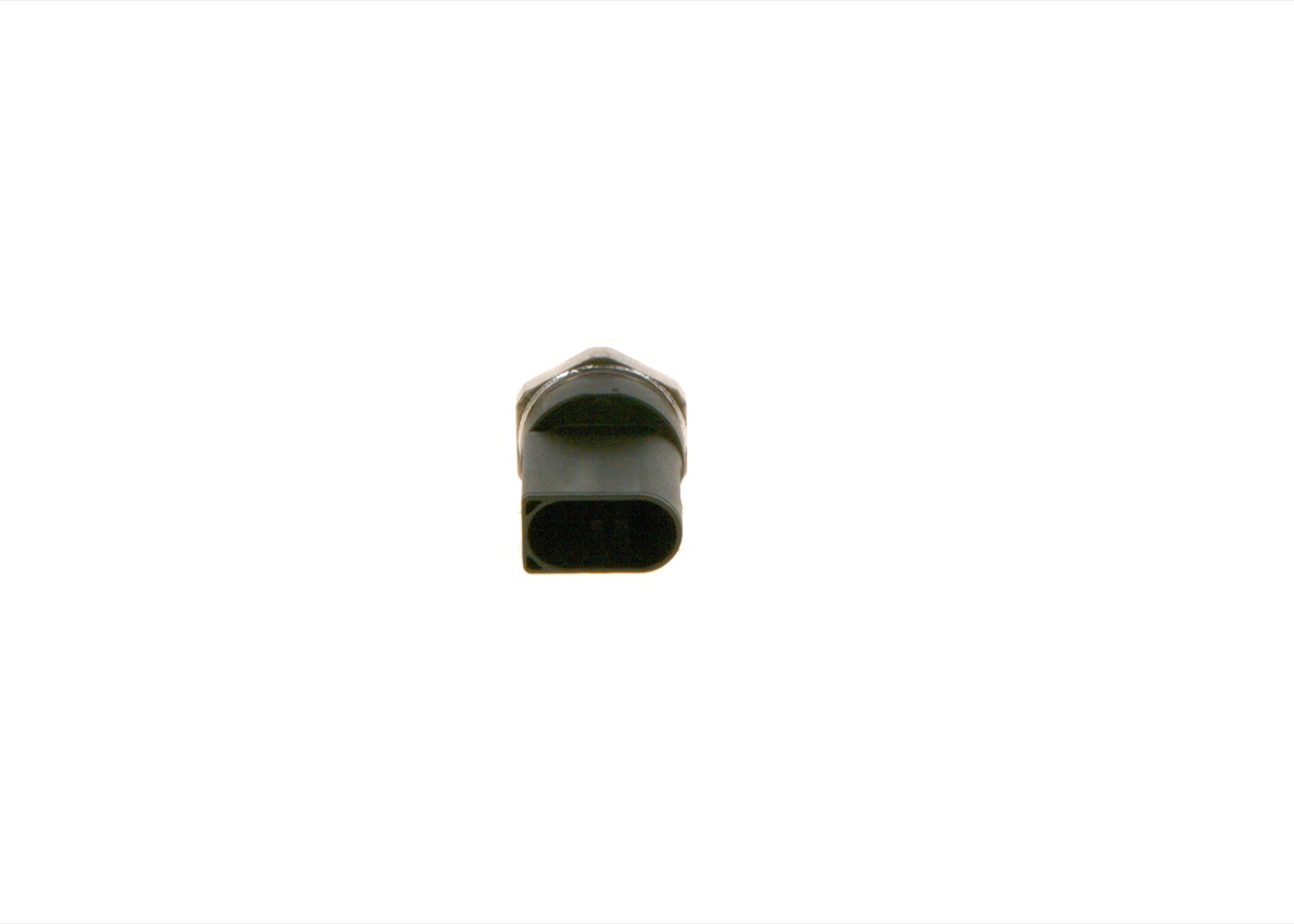 Bosch 0 261 545 111 Fuel Pressure Sensor