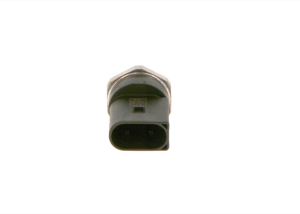 Bosch 0 261 545 130 Fuel Pressure Sensor
