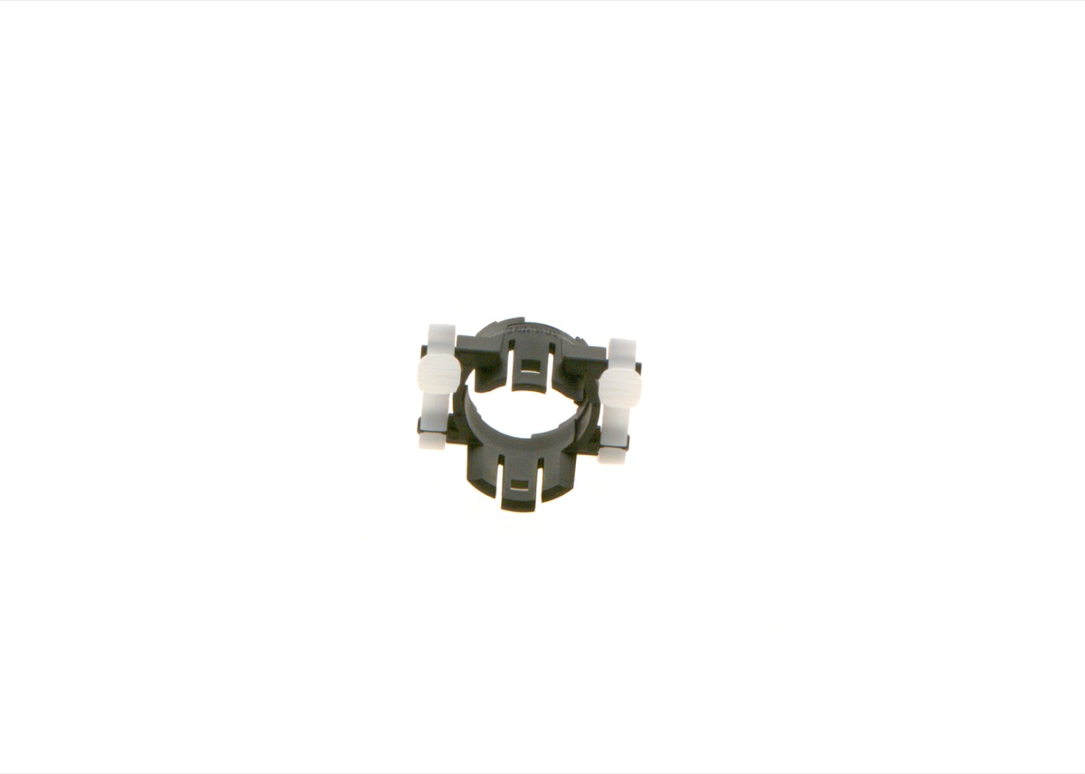 Bosch 0 263 006 152 Holder