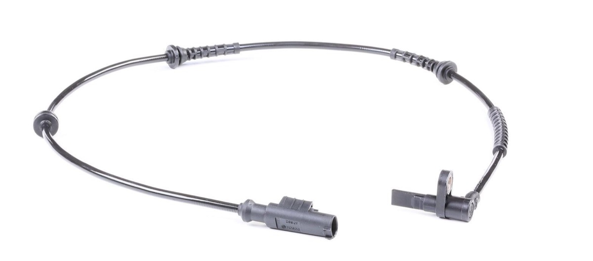 Bosch 0 265 004 136 ABS Sensor