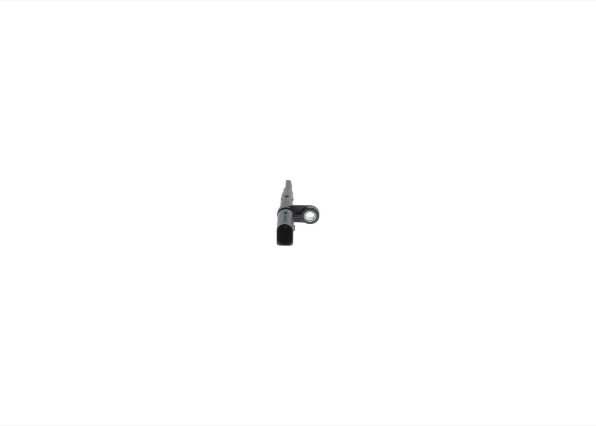 Bosch 0 265 004 488 ABS Sensor