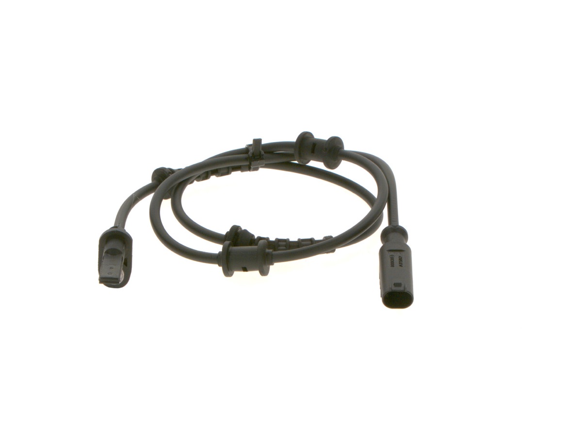 Bosch 0 265 004 602 ABS Sensor