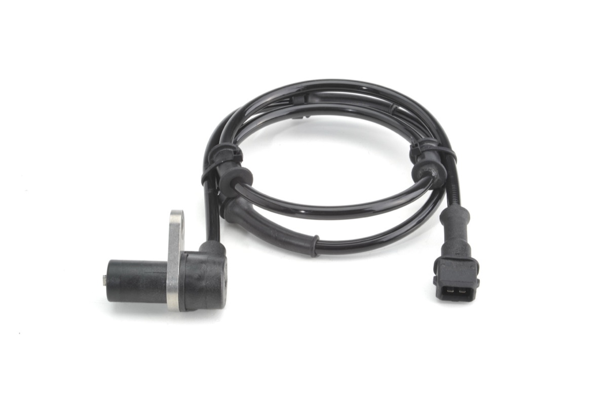 Bosch 0 265 006 223 ABS Sensor