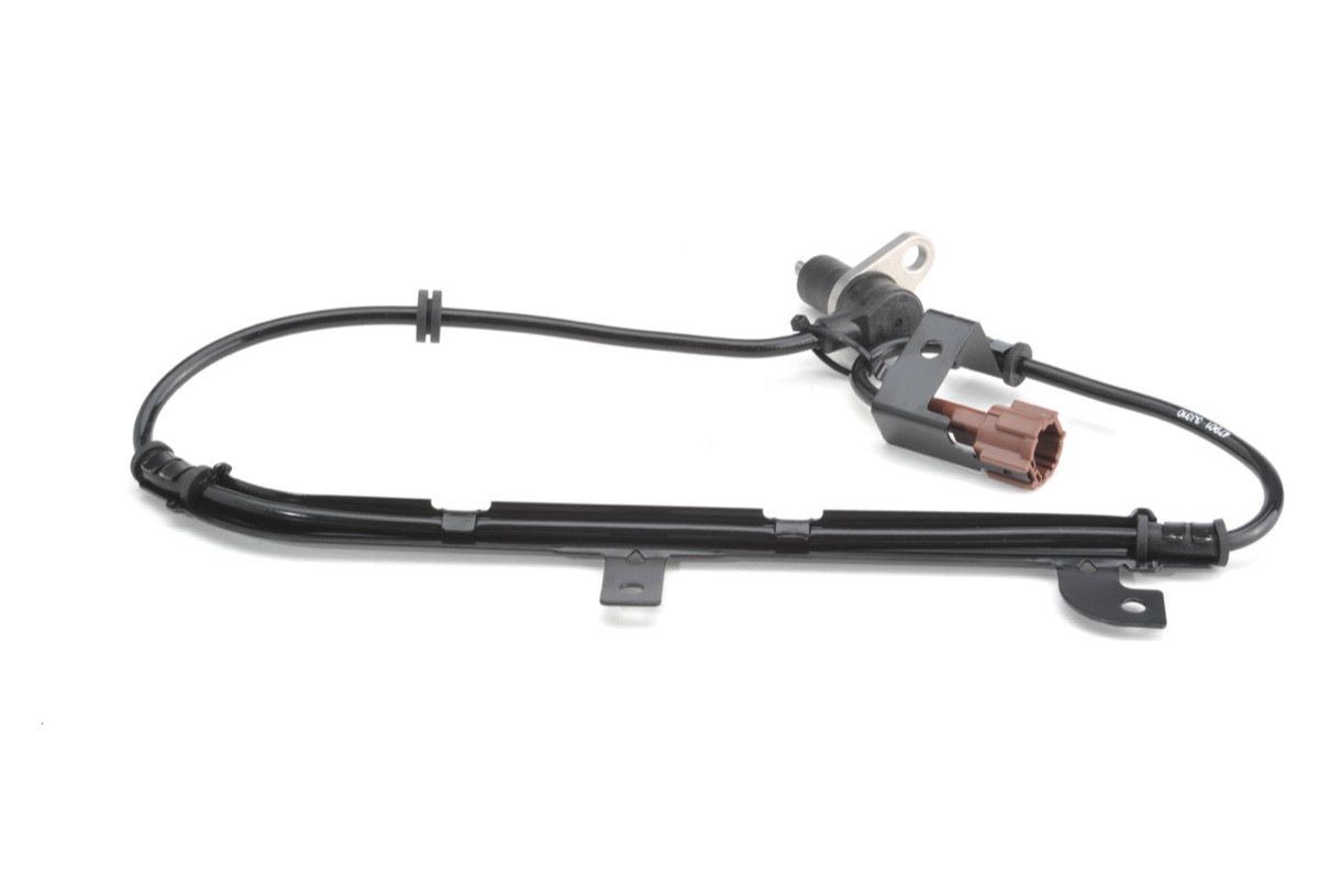 Bosch 0 265 006 237 ABS Sensor