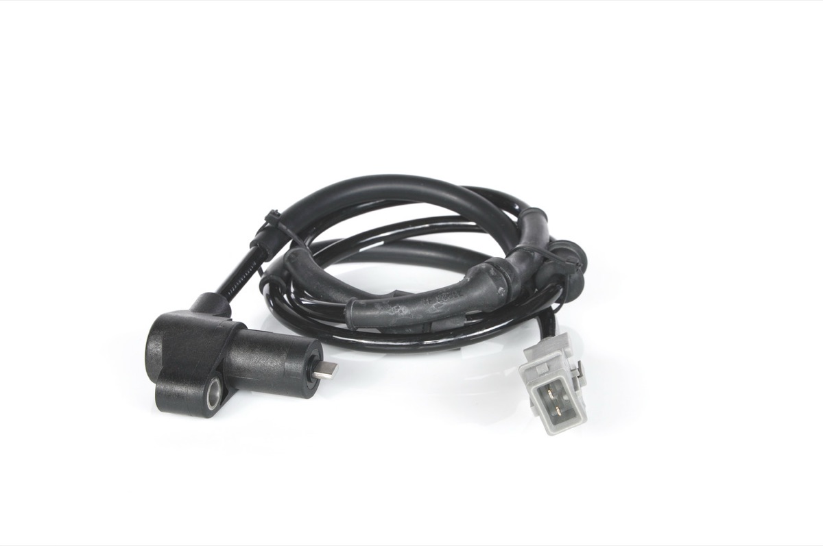 Bosch 0 265 006 389 ABS Sensor