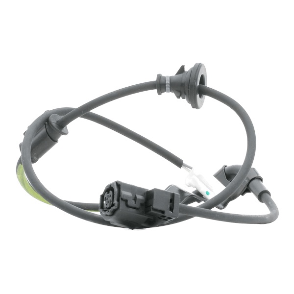 Bosch 0 265 006 815 ABS Sensor