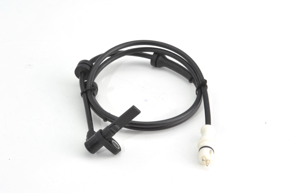 Bosch 0 265 007 069 ABS Sensor