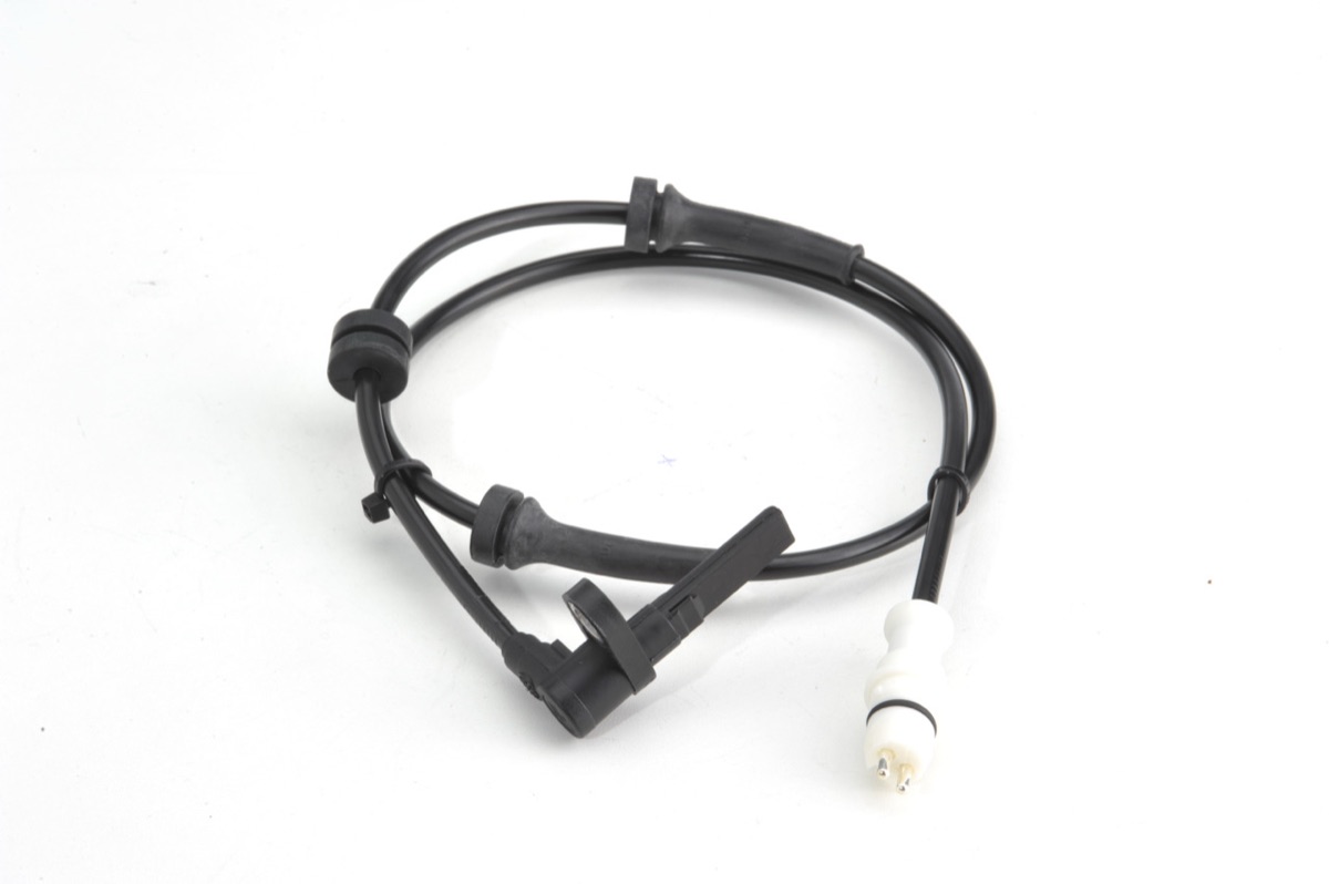 Bosch 0 265 007 070 ABS Sensor