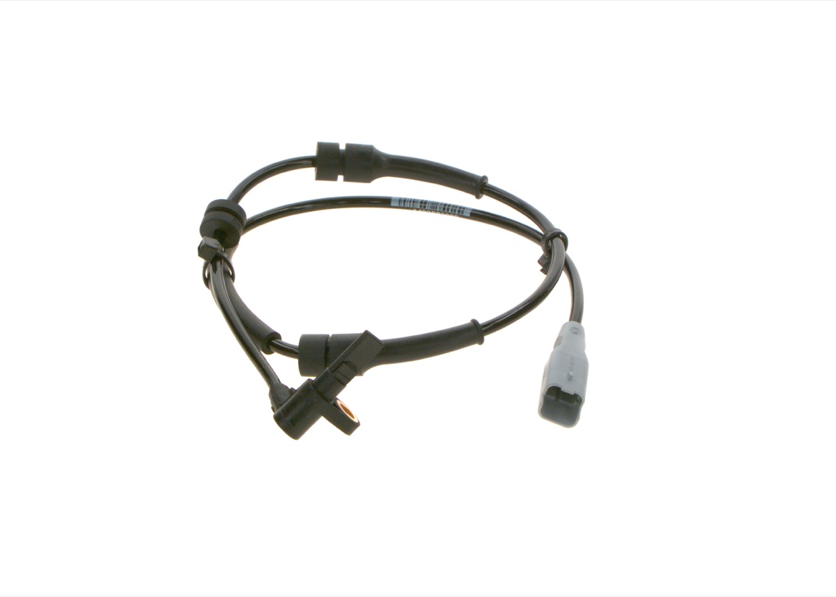 Bosch 0 265 007 084 ABS Sensor